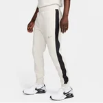 LT OREWOOD BRN/BLACK