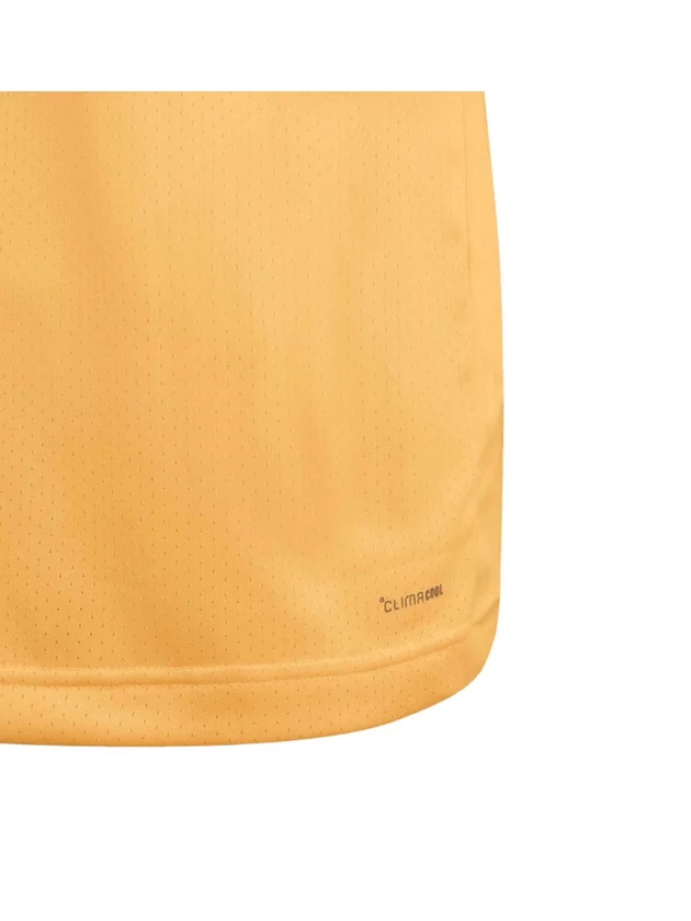 B Club Tee