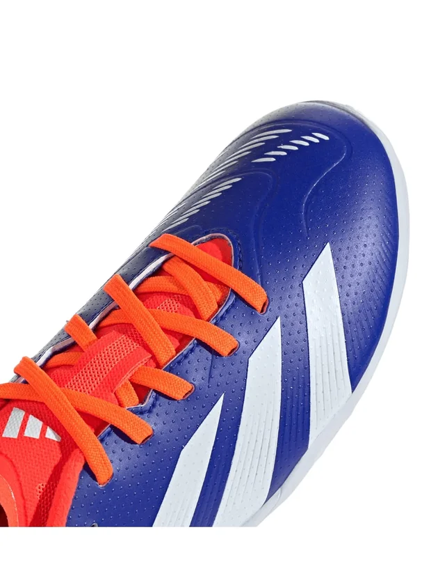 Predator League TF