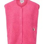 PINK MARSHMALLOW