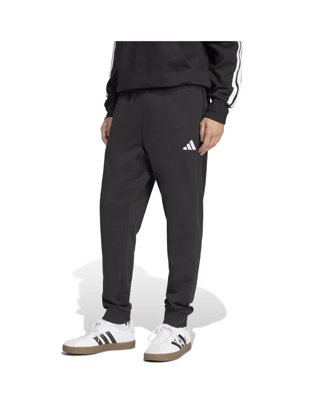 Feelcozy Pant