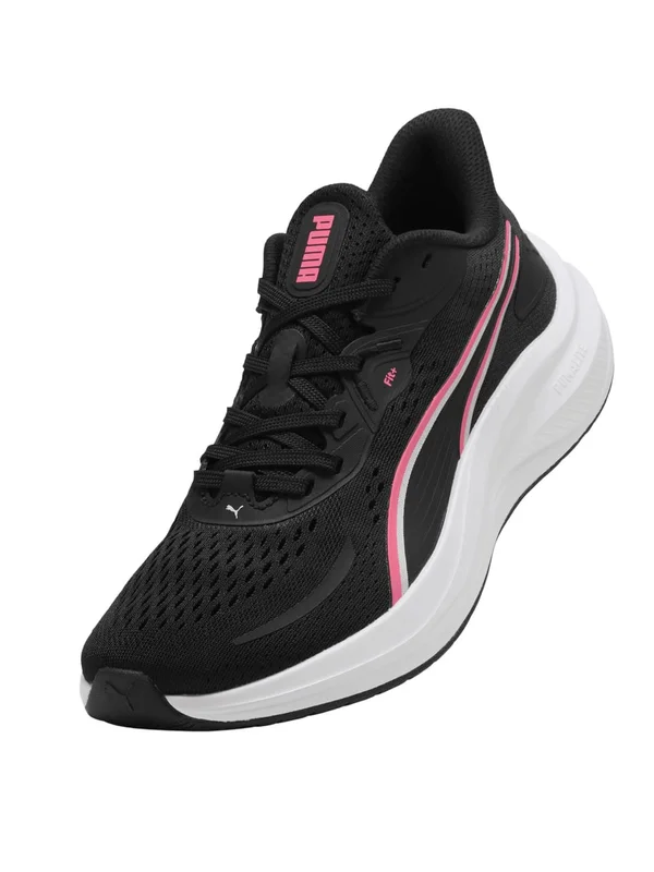 Skyrocket Lite 2