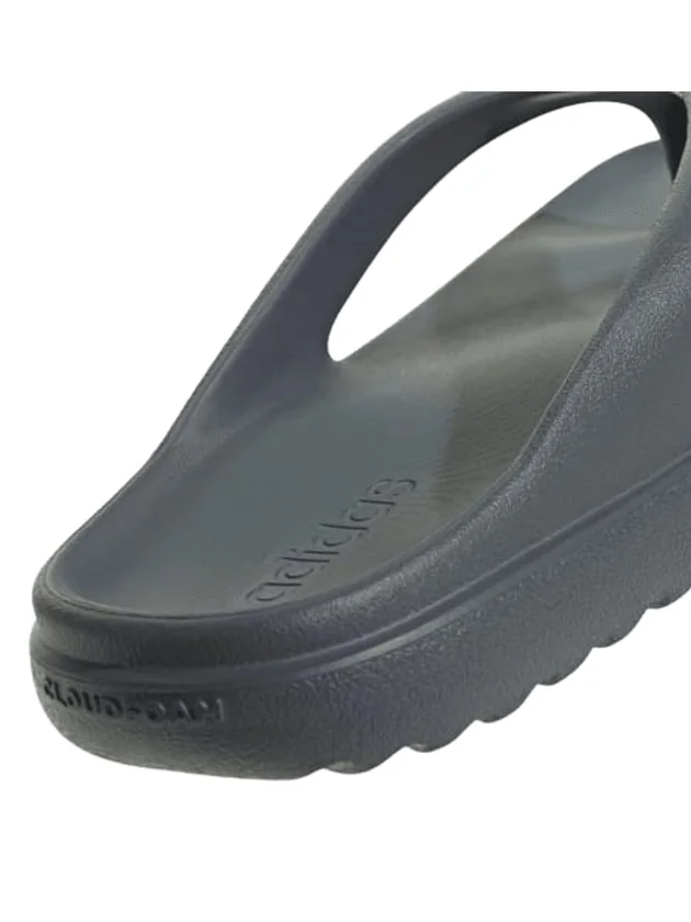 Adilette Lumia Flip Flop