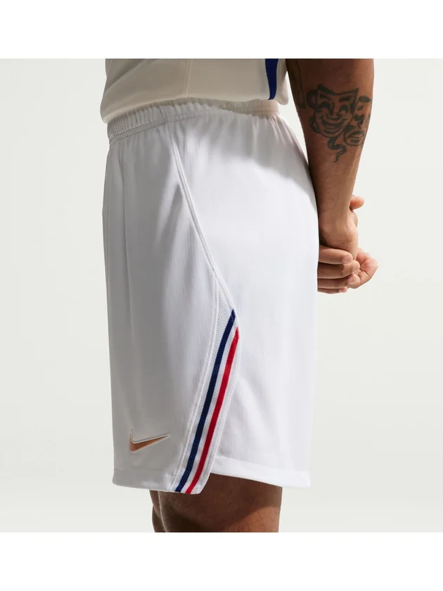France Stadium Domicile