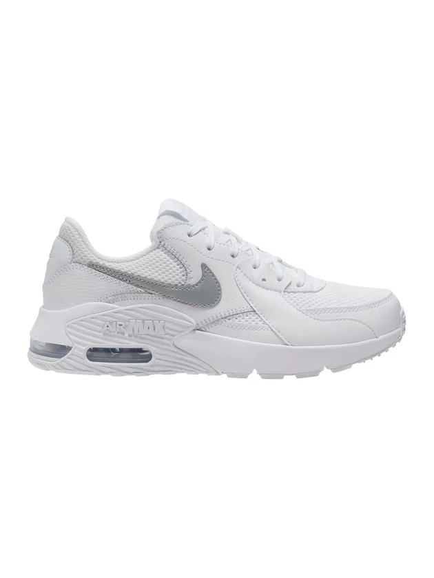 Air Max Excee