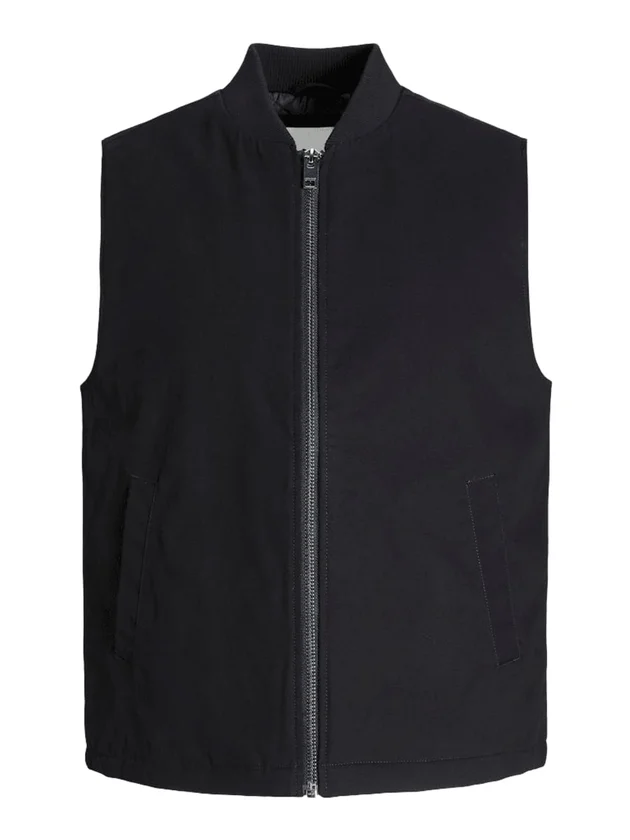 Jjedover Vest Noos