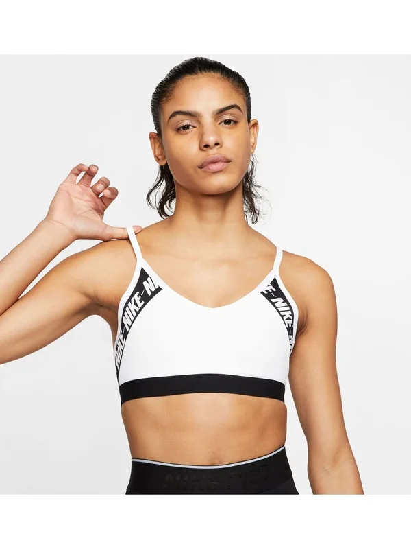 Indy Bra