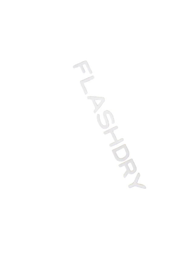 Flex Tank