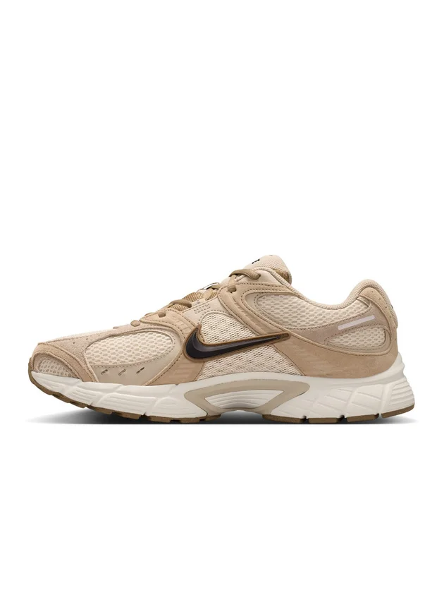 V5 RNR Suede 2
