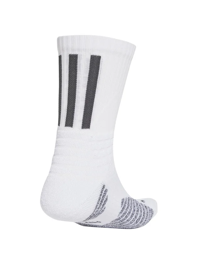 Select Socks