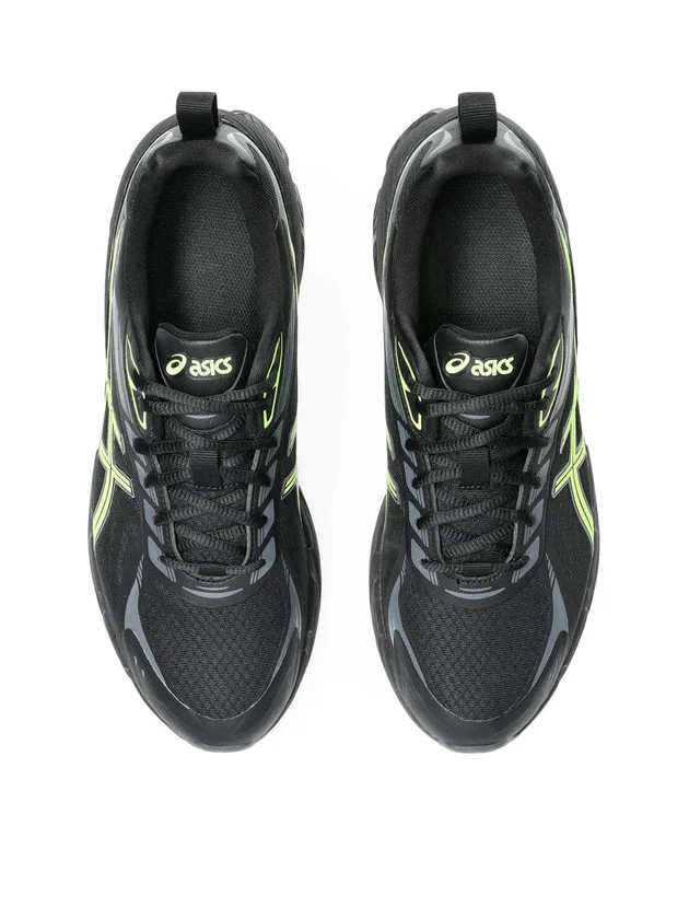 Gel Quantum 180 VIII