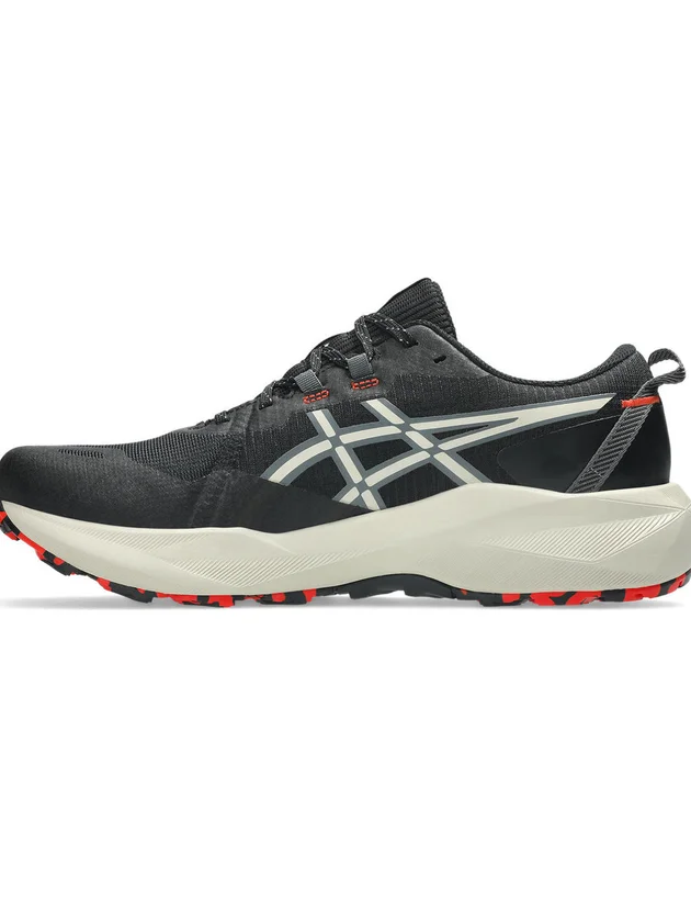 Gel Venture 11