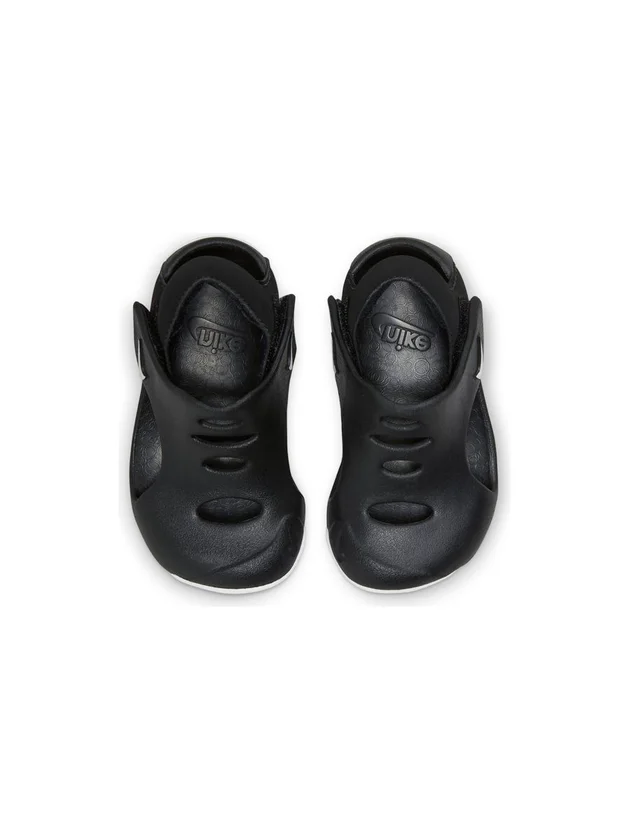 Sunray Protect 3