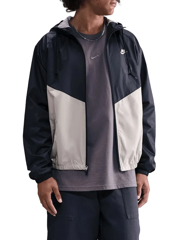 Wr Lnd Jkt 26