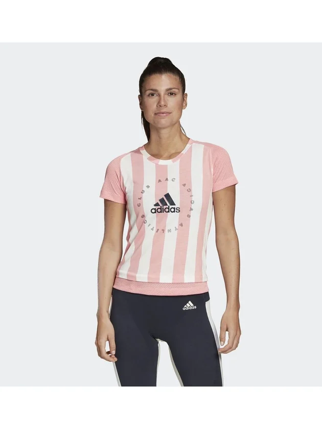 Sp Tee