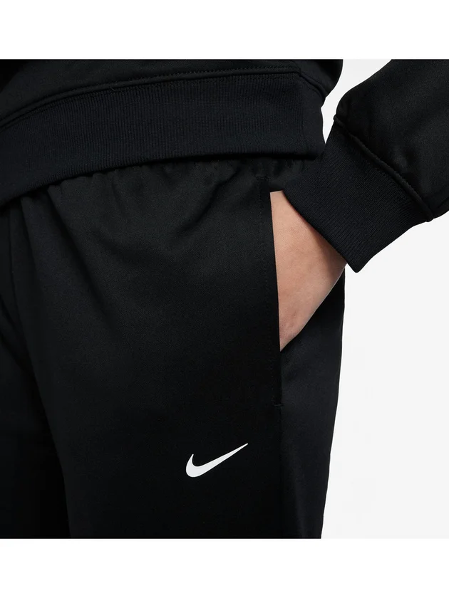 Df Tracksuit Pk Crew