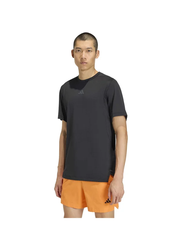 D4T Ess T-Shirt