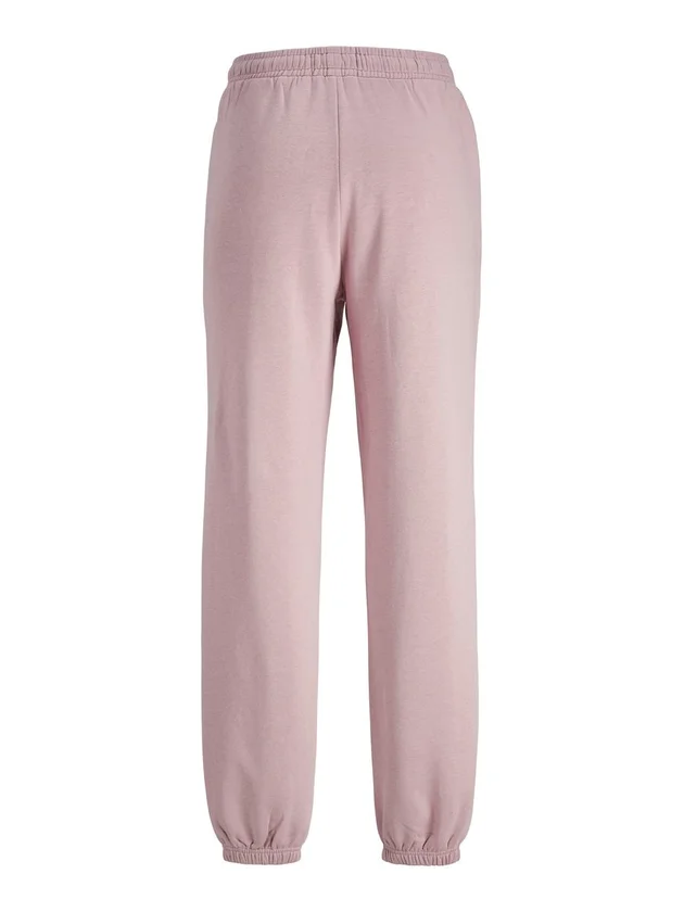 Jxabbie Rlx Hw Every Pants Swt Noos