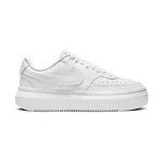 WHITE/WHITE-WHITE