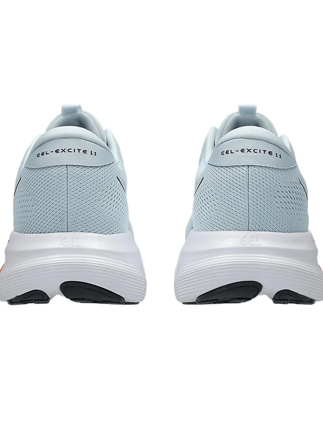 Gel Excite 11