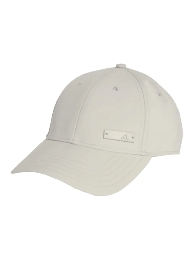 BB Cap Lt Met