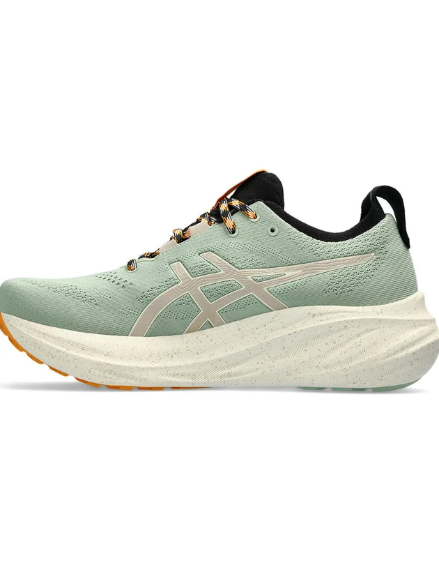 Gel Nimbus 26 TR