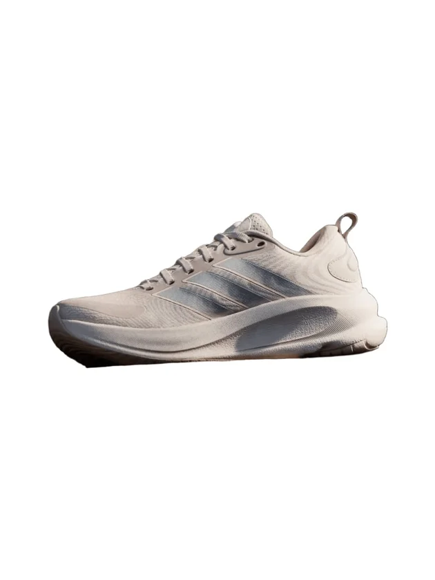 Supernova Ease 2