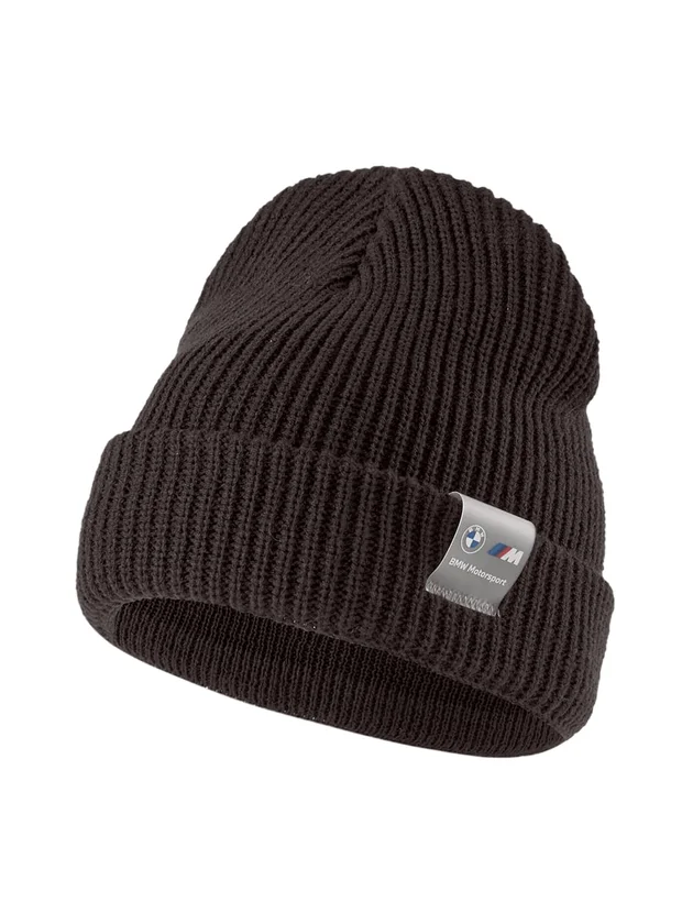 Classic Beanie
