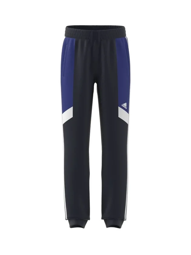 U 3S CB Pant