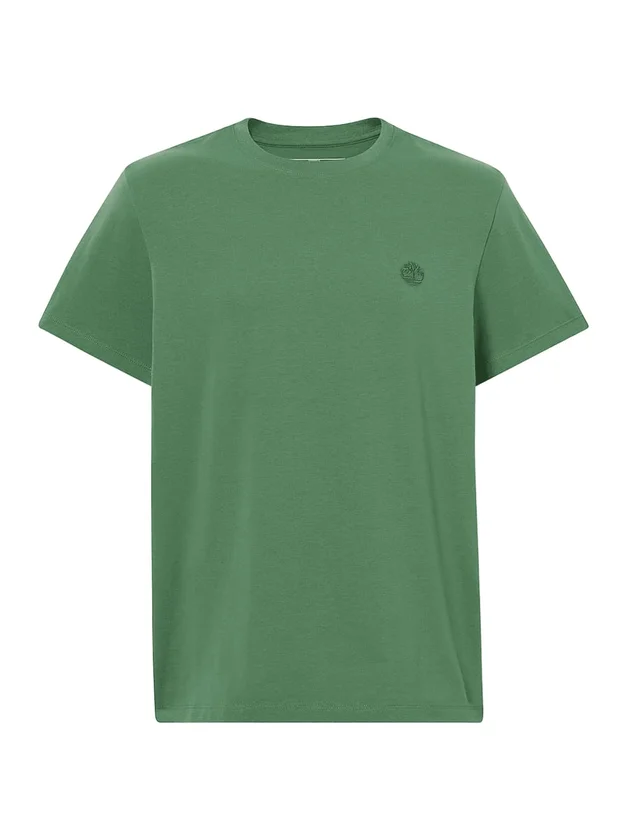 Short Sleeve Tee