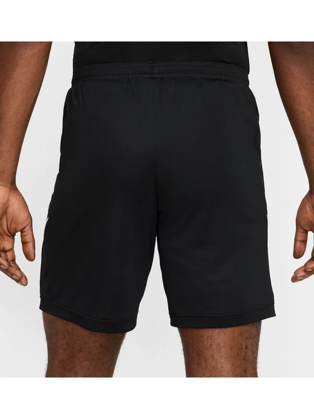 Df Acd25 Short