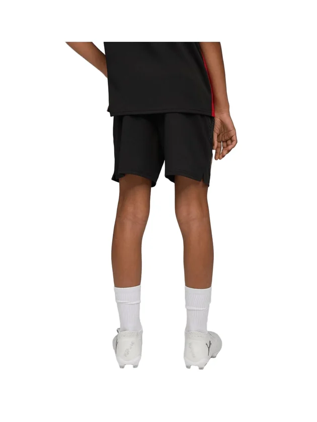 Acm Training Shorts