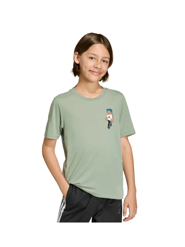Mc Tr Tee