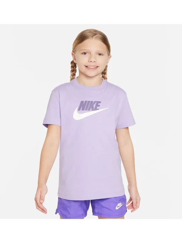 Tee Futura Ss