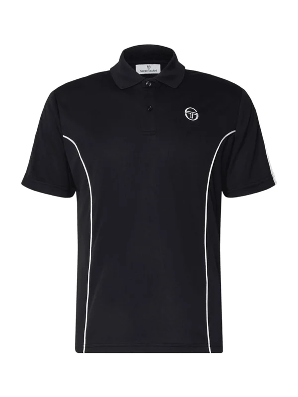 Egeo PL Polo