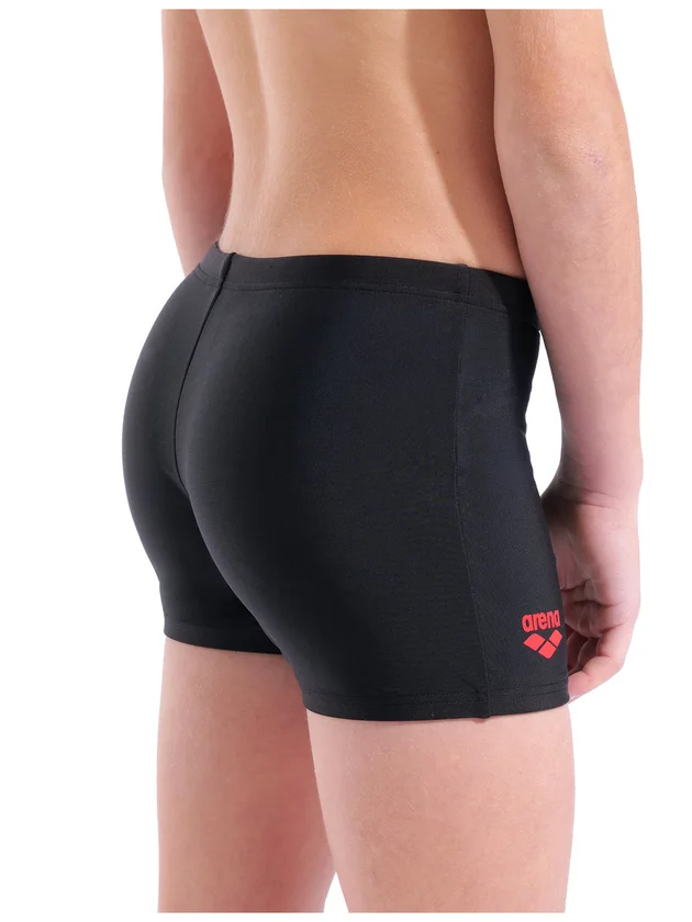 B Paint Swim Short