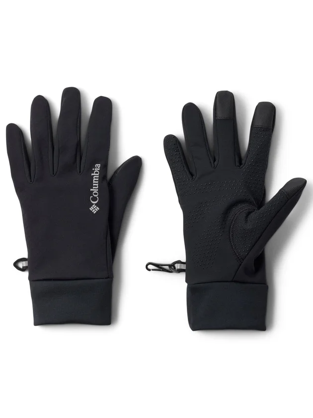 Trail Commute II Glove