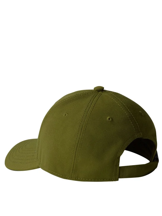 Recycled 66 Classic Hat