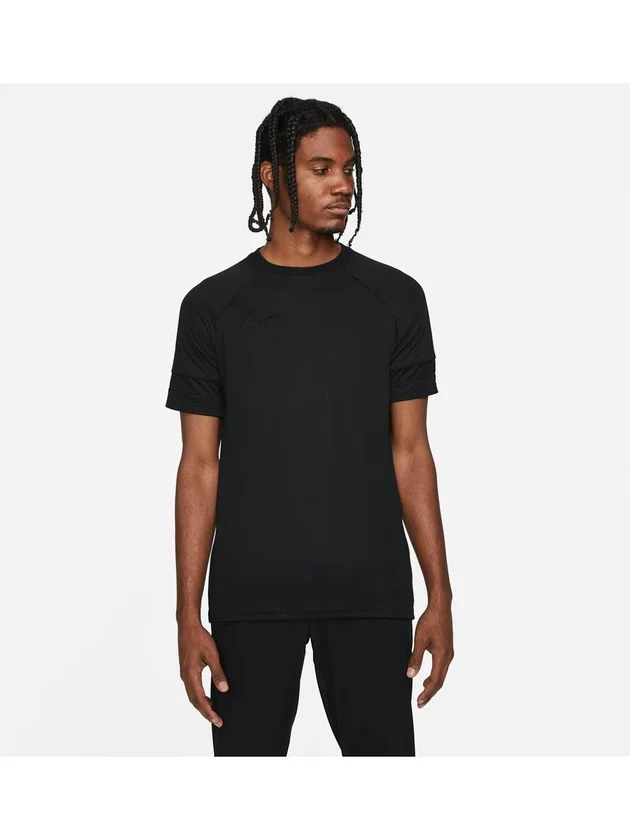 Dri-FIT Academy Top SS