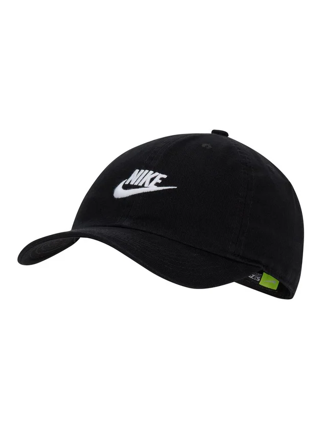 H86 Cap Futura