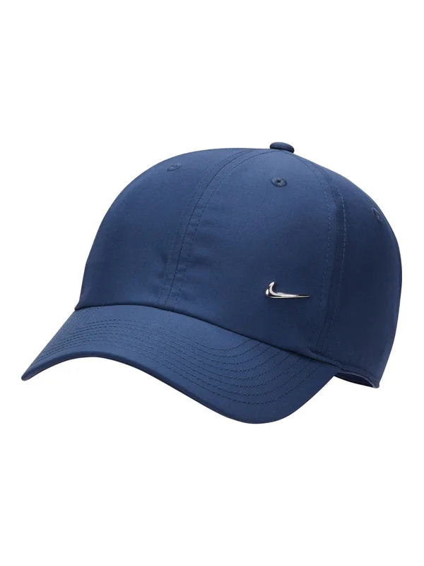 Club Cap Mtswsh L