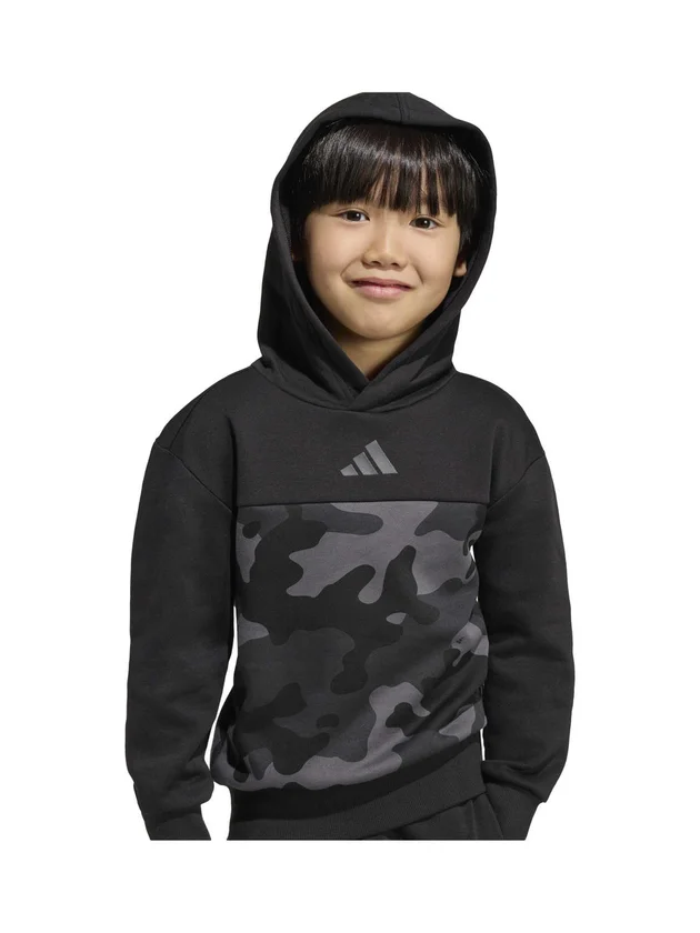 LK Camo Fl Set