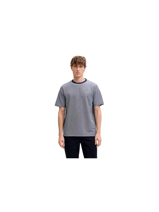 Ss Tee Ln