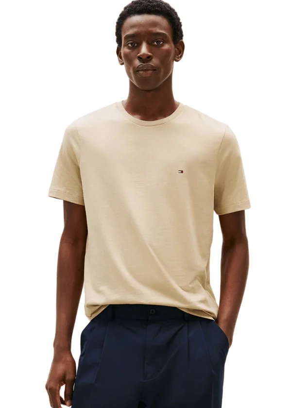 Ess Seasonal Reg Fit