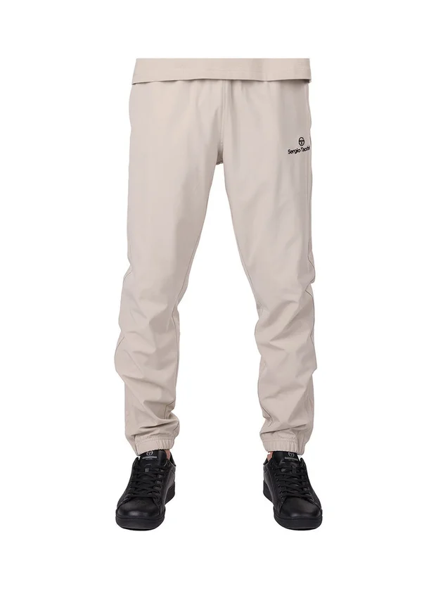 Carson Ripstop Stretch Pants