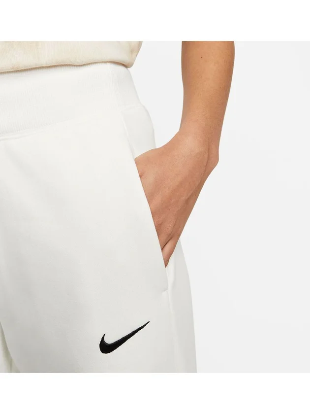 Phnx Flc Hr Pant Wide