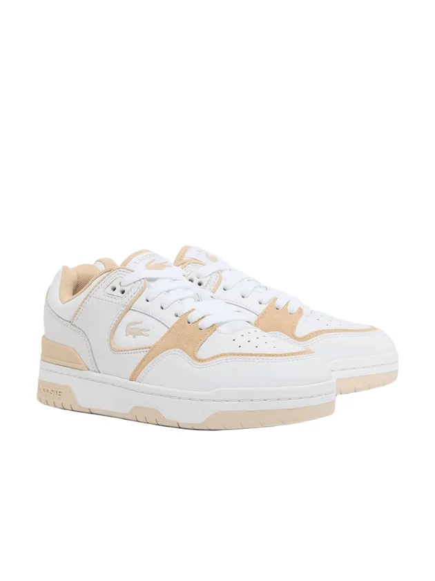 Courtcage Set 126 6