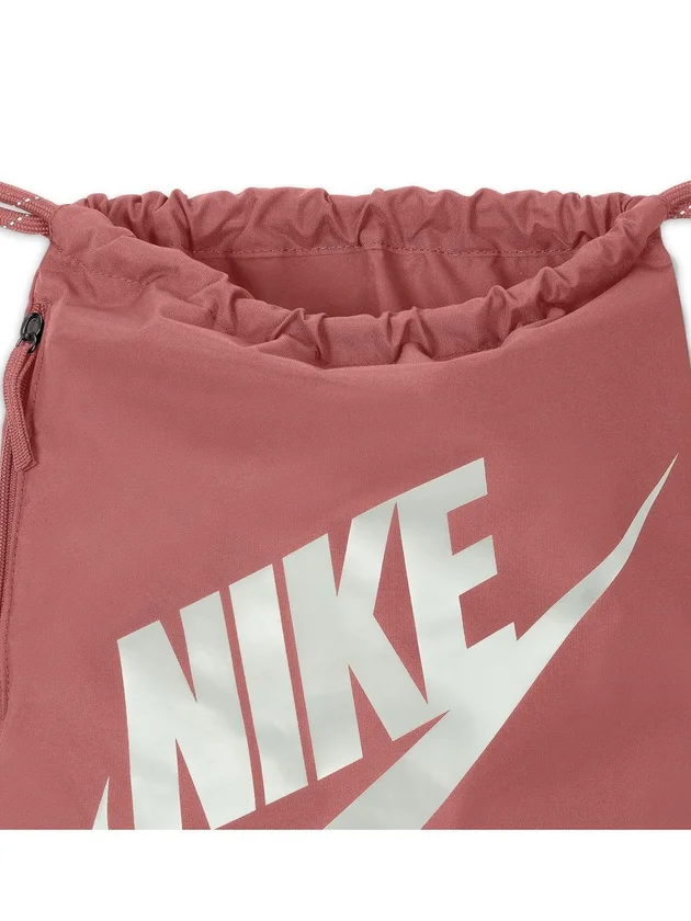 Heritage Drawstring