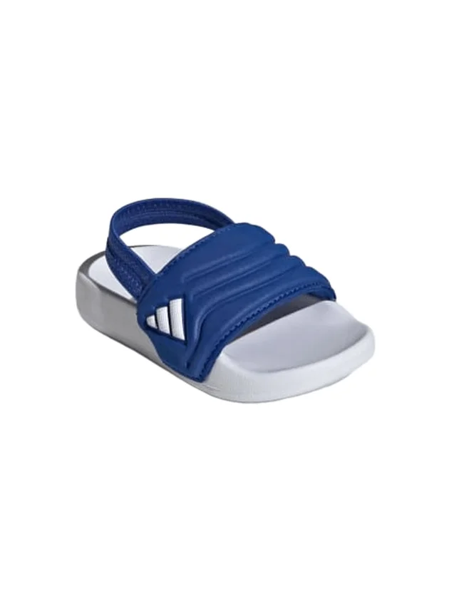 Adilette Estrap 2.0 I
