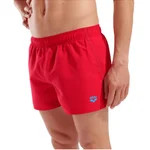 RED-TURQUOISE